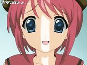 跟几个好闺蜜家中玩器具 潮吹喷了一地