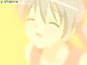 跟几个好闺蜜家中玩器具 潮吹喷了一地