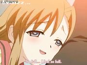 跟几个好闺蜜家中玩器具 潮吹喷了一地