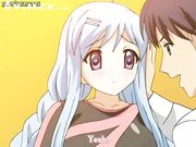 跟几个好闺蜜家中玩器具 潮吹喷了一地