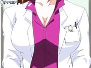 美貌如花的护士妹妹在医院被操到潮吹