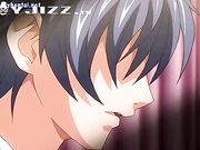 美貌如花的护士妹妹在医院被操到潮吹