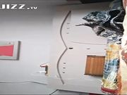 寂寞美眉兰花指自渎指甲那幺长也不怕抠破逼