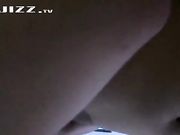 周末相约尤物宝宝家中激情做爱 各种服务太周到