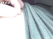 趁白嫩女神睡着后拉下内裤 居然是一线天B慢慢抽插惊险刺激