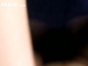 空姐制服黑网袜极度诱惑 这呻吟叫床无敌了