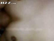 卫校大奶学生声甜逼美淫水特多大喊老公给我我受不了了