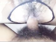 高清无套内射连体黑丝女神多姿势爆草出浆