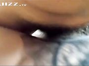 高清无套内射连体黑丝女神多姿势爆草出浆