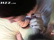 某艺术院校超级小美女酒店换上渔网丝袜 吃鸡巴摸逼 蹂奶子 最后被爆操