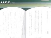 被精液沾满的身体的姐妹