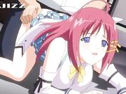 被精液沾满的身体的姐妹