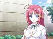 被精液沾满的身体的姐妹