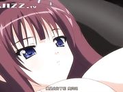 蛊惑之刻 松弛的耻辱洞