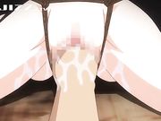 蛊惑之刻 松弛的耻辱洞