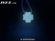 被肉棒污染的美貌萝莉