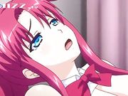 乱交校园里与学长的淫乱时刻