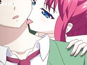 乱交校园里与学长的淫乱时刻