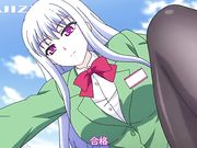 乱交校园里与学长的淫乱时刻