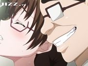 女学霸在不同场景都会被浓精灌满嫩屄