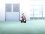 校园美少女制裁调教