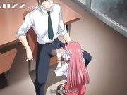 凌辱家庭 无良哥哥家中爆操白嫩小妹