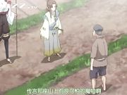 淫兽弟弟找准机会插入姐姐骚穴疯狂抽插