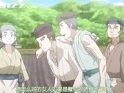 淫兽弟弟找准机会插入姐姐骚穴疯狂抽插