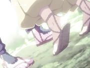 淫兽弟弟找准机会插入姐姐骚穴疯狂抽插