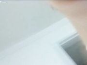 34岁高贵气质美少妇浴室与情人视频脱衣洗澡