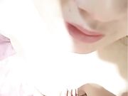 难怪最近药房的风油精卖断市了 大奶萌颜主播琪琪电钻不过瘾给阴蒂来点风油精 下部