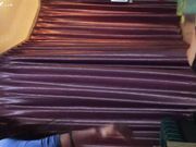 有被虐情节的富姐高价雇女主夫妻把自己扮成保姆给女主舔屁眼给男主吃鸡巴滴蜡虐阴