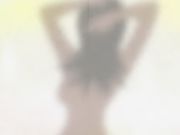 BABUKA-極道の妻- ～沼尻リエカ 好きモノ変態性癖が発覚！