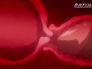 教育指導 The Animation