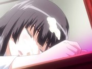 学園華麗なる悦辱1