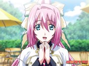 学園華麗なる悦辱2