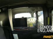 绝色大奶女神史黛拉打车车震爆菊花抵车费