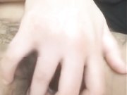 女神主播特会放骚自慰挑逗搞的BB水汪汪的特诱人