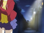 人工少女変身セックスアンドロイド