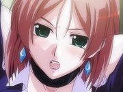 汁だく接待 おかわり獲物