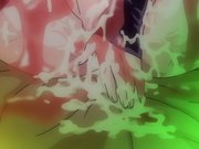 汁だく接待 おかわり獲物