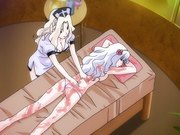 指先案内人 汁だく接待 おかわり三杯目