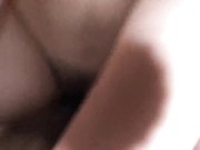 特别极品性感露脸瓜子脸妹子在客厅和猛男玩著特有情节