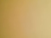 节假日外地旅游认识的白皙性感短裤美女,结伴而行吃夜宵时喝多了带到宾馆尽情蹂躏啪啪,还发出一丝丝的呻吟!