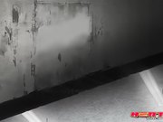 女教師中善寺綾乃の淫鬱なこれから.