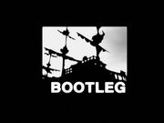 ネトラレヅマ 礼子