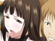 ネトラレヅマ 礼子