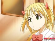 女教師中善寺綾乃の淫鬱なこれから