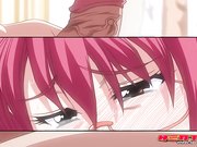 女教師中善寺綾乃の淫鬱なこれから