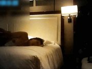 高价约炮173身高D奶极品平面女模特情趣内衣各种体位爆操爽歪歪